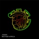 Mother Africa Single
