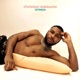 OYINDA Single