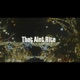 That Aint Rite feat 5KYSL Single