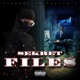 Sekret Files EP
