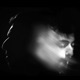 Lonely Soul Single