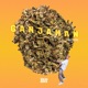 Ganjaman Single