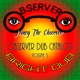 Observer Dub Catalog Vol 5 Bright Dub
