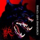 Beast Single