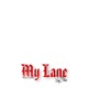 My Lane Single