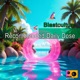 Recommended Daily Dose Single