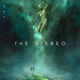 The Stereo Single