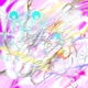 s t EP