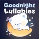 Goodnight Lullabies