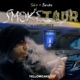 Smoke Tour Single