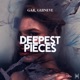 Deepest Pieces Single