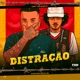 Distração Single