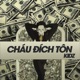 Cháu Đích Tôn Single