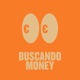 Buscando Money HUGEL Jesús Fernández Remix Single