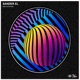 Past Future Single