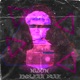 Endless Dose Single