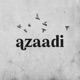 Azaadi Single
