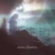 Endless Journey Single