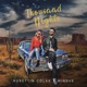 Thousand Nights feat Mingue Single