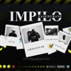 Implilo Yase Dubane feat FunkTone Nay B tailorlong Single