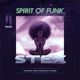 Spirit Of Funk