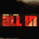 All In Single