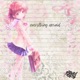 Everything Unsaid Single