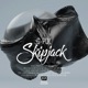 Skipjack Single