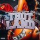 Thot Land Single