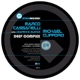 Deep Complex Single