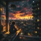 SUNSET Single