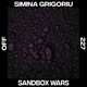 Sandbox Wars Single