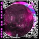 Turn it up feat Spiffy Davis Ed legit Single