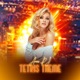 Tetris Theme Single