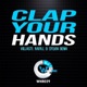 Clap Your Hands Single