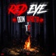 Red Eye feat Té Single