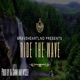 Ride The Wave feat Dj Simmi Single
