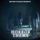 Horror Theme Single