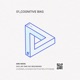 01 Cognitive Bias EP