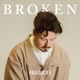 Broken Single