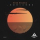 Horizons Single