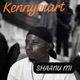 Shaanu Mi feat Temmy T Single
