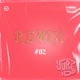 Remyx 02 Senta no Bugalu 2 0 Single