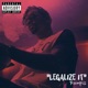 Legalize It Single