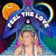 Feel the Love Single