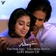 Toh Phir Aao Tera Mera Rishta Lofi Mash Up Single