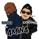 Amina Single