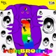RainBROdrip Single