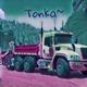 Tonka feat Barre Single