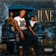 JUNE Single